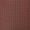Banarasi Katan Plum Colour 45 Inches Width Brocade Fabric freeshipping - SourceItRight