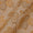 Banarasi Brocade Cream Beige Colour 56 Inches Width Fabric freeshipping - SourceItRight