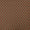 Banarasi Silk Multi Colour 47 Inches Width Brocade Fabric freeshipping - SourceItRight