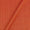 Buy Chanderi Feel Peach Orange Colour Polka Pattern Fancy Jacquard Fabric 7002AQ Online