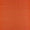 Buy Chanderi Feel Peach Orange Colour Polka Pattern Fancy Jacquard Fabric 7002AQ Online