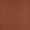 Buy Chanderi Feel Nut Brown Colour Floral Pattern Fancy Jacquard Fabric 7002AR Online