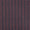 Slub Cotton Navy Blue Colour Peach Pink Stripes 43 Inches Width Handloom Fabric freeshipping - SourceItRight