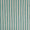 Cotton Flex Off White Colour 43 Inches Width Stripes Fabric freeshipping - SourceItRight