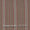 Cotton Two Ply Stripes Dark Beige Colour 42 Inches Width Fabric freeshipping - SourceItRight