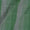 Slub Cotton Laurel Green Colour 43 Inches Width Stripes Brush Effect Fabric freeshipping - SourceItRight