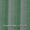 Slub Cotton Laurel Green Colour 43 Inches Width Stripes Brush Effect Fabric freeshipping - SourceItRight
