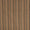 Slub Cotton Dark Beige Colour 43 Inches Width Stripes Fabric freeshipping - SourceItRight