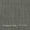 Jute Type Cotton Zari Checks Grey Black Colour 43 Inches Width Fabric freeshipping - SourceItRight