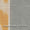 Slub Cotton Grey Colour With Two Side Border Fabric freeshipping - SourceItRight