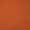 Slub Cotton Tangerine Orange Colour 42 Inches Width Checks Fabric freeshipping - SourceItRight