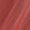Chanderi Feel Rapier Jacquard Pink Colour Fancy Fabric 7028AC