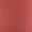 Chanderi Feel Rapier Jacquard Pink Colour Fancy Fabric 7028AC