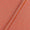 Buy Chanderi Feel Rapier Jacquard Pink Two Tone Colour Fancy Fabric 7028AG Online