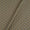 Buy Chanderi Feel Rapier Jacquard Grey Colour Fancy Fabric 7028AM Online