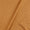 Buy Chanderi Feel Rapier Jacquard Beige Cream Colour Fancy Fabric 7028AO Online