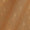 Buy Chanderi Feel Rapier Jacquard Beige Cream Colour Fancy Fabric 7028AO Online