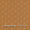 Buy Chanderi Feel Rapier Jacquard Beige Cream Colour Fancy Fabric 7028AO Online