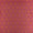 Chanderi Inspired Pink Colour Zari Butta Fancy Fabric 7028Y