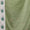 Cotton Shale Green Colour With White Floral Butta Dupatta freeshipping - SourceItRight