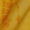 Chinon Chiffon Minion Yellow Colour Shibori Pattern 43 Inches Width Fabric freeshipping - SourceItRight