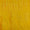 Chinon Chiffon Minion Yellow Colour Shibori Pattern 43 Inches Width Fabric freeshipping - SourceItRight