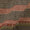 Pashmina Feel Off White Colour Geometric Print Twill Cotton Fabric Online 9010D
