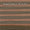 Pashmina Feel Off White Colour Geometric Print Twill Cotton Fabric Online 9010D