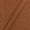 Buy Double Dyed Beige Colour Geometric Design Printed Cotton Fabric Online 9022C