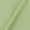 Dots Print on Pista Green Coloured Premium Cotton Satin Fabric Online 9031A10
