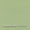 Dots Print on Pista Green Coloured Premium Cotton Satin Fabric Online 9031A10