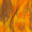 Buy Satin Feel Yellow Orange Colour Shibori Pattern Viscose Fabric Online 9050AA