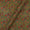 Mul Satin Green Colour Jaal Print Fabric Online 9050AS
