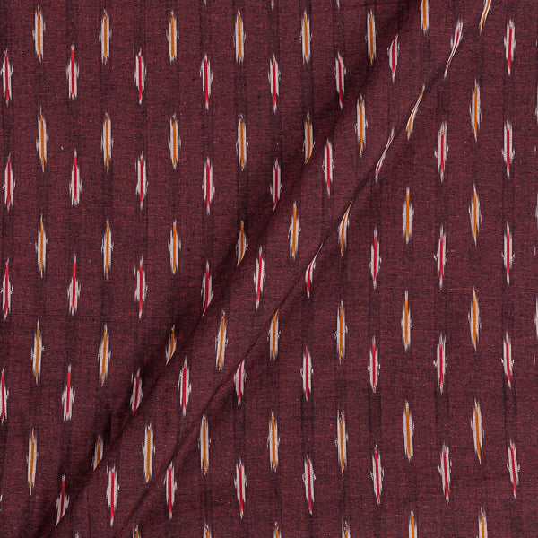 Ikat Fabric - SourceItRight