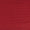 Ikat Cotton Maroon Colour 42 Inches Width Washed Fabric freeshipping - SourceItRight