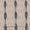 Cotton Ikat Off White Colour 42 Inches Width Washed Fabric freeshipping - SourceItRight