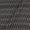 Ikat Cotton Black Colour Washed Fabric9150ANV Online
