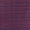 Buy Mercerised Cotton Ikat Violet Purple Colour Fabric 9151DB Online