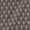 Buy Mercerised Cotton Ikat Carbon Grey Colour Fabric 9151EF Online