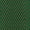 Buy Mercerised Cotton Ikat Dark Green Colour Fabric 9151ES Online