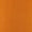 Mercerised Cotton Ikat Golden Orange Colour Fabric Online 9151FQ