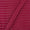 Mercerised Cotton Ikat Crimson Colour Fabric Online 9151FU