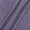 Mercerised Cotton Ikat Blue X Grey Cross Tone Fabric Online 9151HC