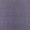 Mercerised Cotton Ikat Blue X Grey Cross Tone Fabric Online 9151HC