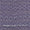 Mercerised Cotton Ikat Blue X Grey Cross Tone Fabric Online 9151HC