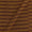 Mercerised Cotton Ikat Brown Two Tone Fabric 9151HQ Online