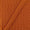 Mercerised Cotton Ikat Apricot X Red Cross Tone Fabric Online 9151IK