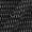 Mercerised Cotton Ikat Black Colour Fabric Online 9151MR