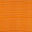 Mercerised Cotton Ikat Golden Orange Colour Fabric Online 9151NR