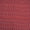 Mercerised Cotton Ikat Brick Colour Fabric freeshipping - SourceItRight